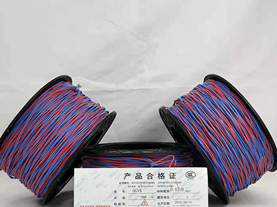 浮梁数码电子雷管放炮线
